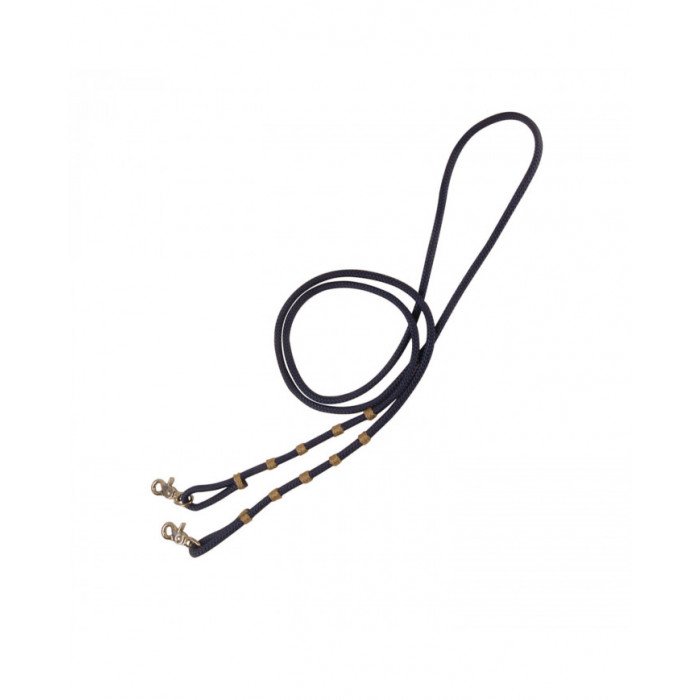 reins  Tubular Fabric reins 19,59 €