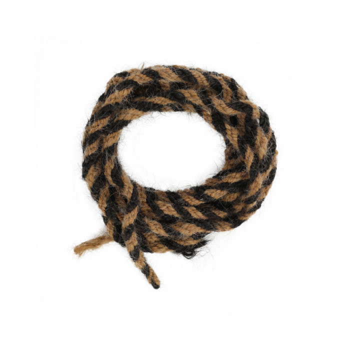 Bosal e Mecate Monta Western  Mecate Crine Pools 43,85 €