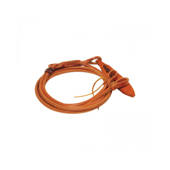 reins  Romal Tubular Leather reins Pools 79,43 € reins  Romal Tubular Leather reins Pools 79,43 €
