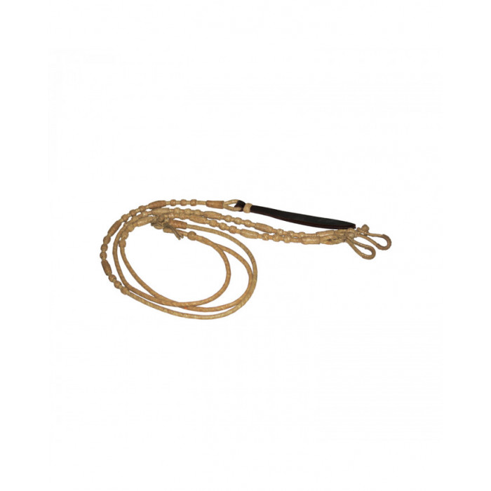 Redini Monta Western  Redini Romal Cuoio Crudo Pools 88,52 € Redini Monta Western  Redini Romal Cuoio Crudo Pools 88,52 €