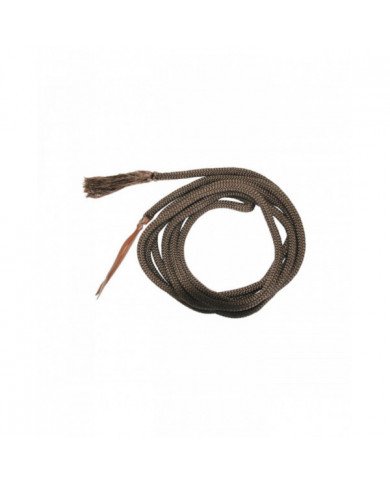 Bosal and Mecate  Mecate Nylon Braided Pools 37,30 €