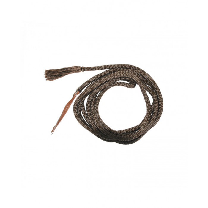 Bosal e Mecate Monta Western  Mecate Nylon Intrecciato Pools 37,30 €