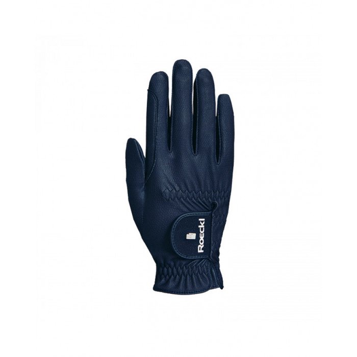 Guanti Uomo Monta Inglese  Guanti Roeckl Grip Pro Ro3301 108 40,08 €