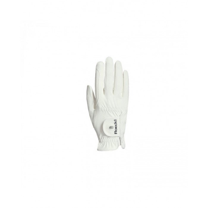 Handschuhe  Roeckl Grip Pro Ro3301 Handschuhe 108 40,08 €
