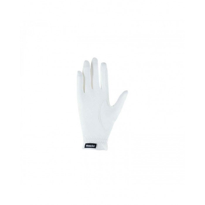 Handschuhe  Roeckl Grip Pro Ro3301 Handschuhe 108 40,08 €
