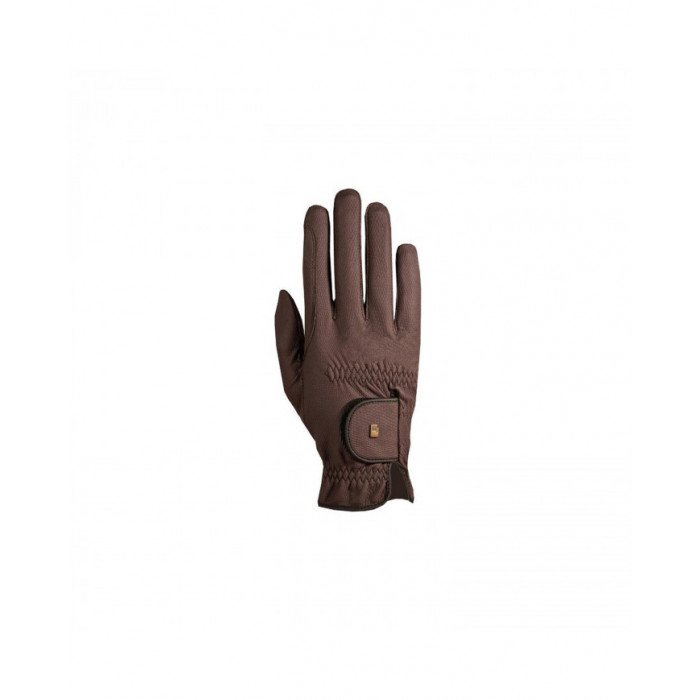 Guantes  Guantes Roeckl Roeck Grip Ab00900 Ro3301 208 40,08 €