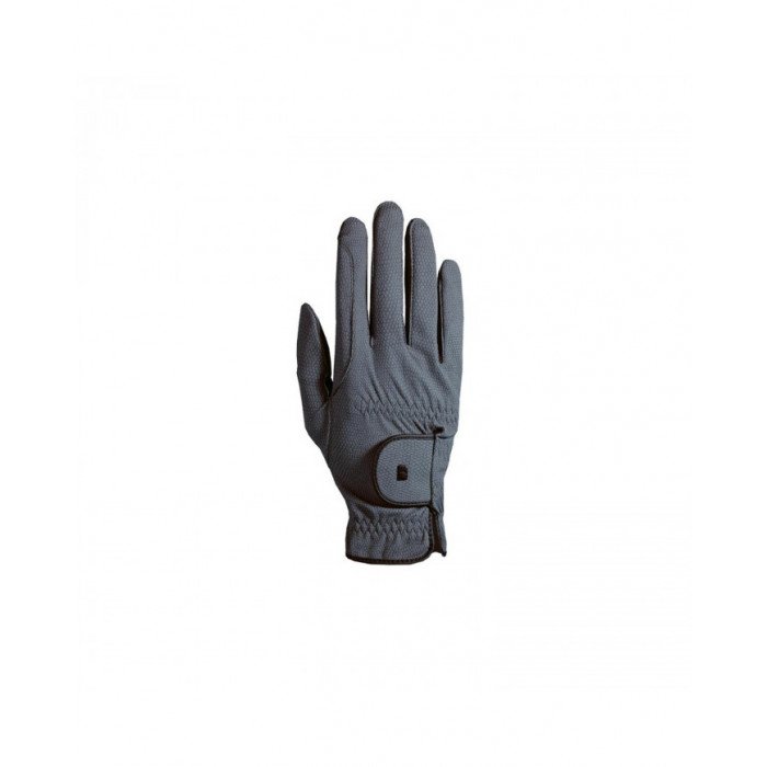 Guantes  Guantes Roeckl Roeck Grip Ab00900 Ro3301 208 40,08 €