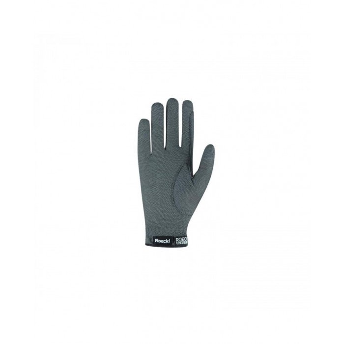 Guantes  Guantes Roeckl Roeck Grip Ab00900 Ro3301 208 40,08 €