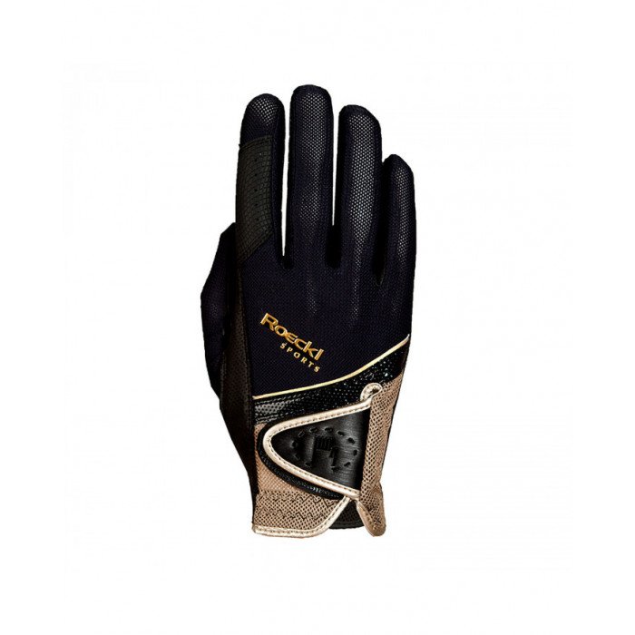Guantes  Guantes Roeckl Madrid Ab00907 Ro3301 249 46,64 €