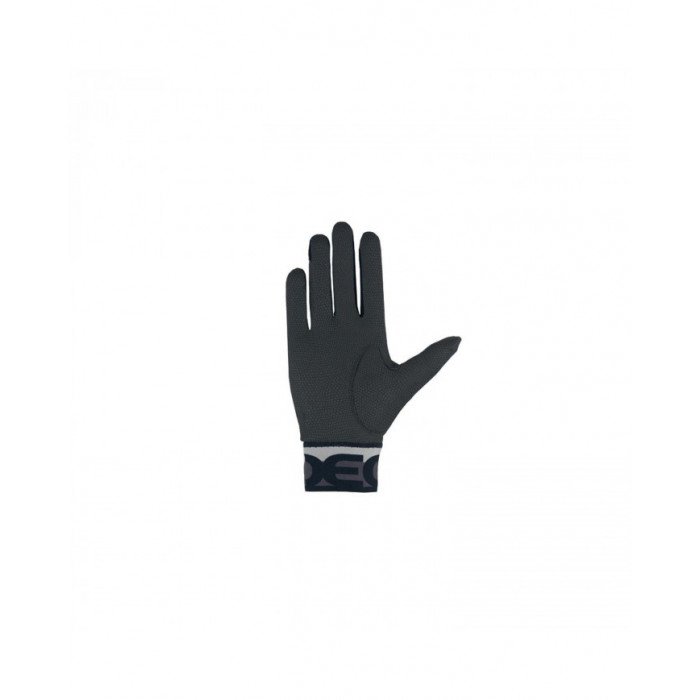 Handschuhe  Roeckl Milton Handschuhe Ab00920 Ro3301 264 41,72 €