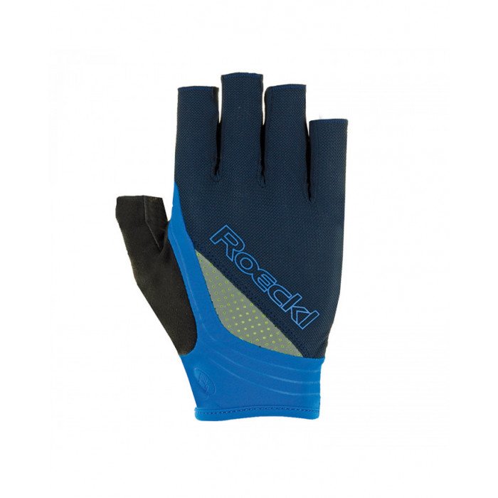 Gants  Gants Roeckl Modèle Miami Ro3301 281 37,30 €
