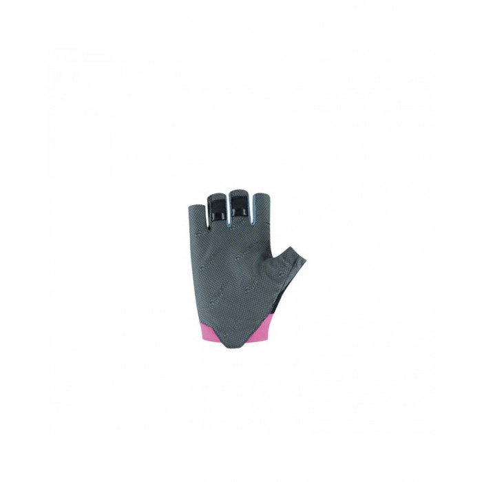 Gloves  Roeckl gloves Model Miami Ro3301 281 37,30 €