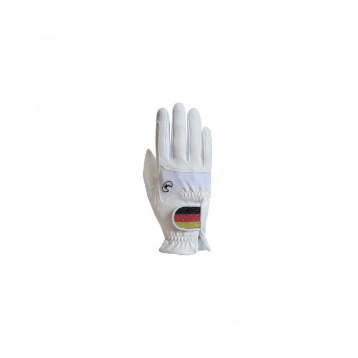 Handschuhe  Roeckl Handschuhe Modell Maryland Ro3301 282 61,07 €