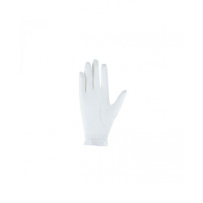 Guantes  Guantes Roeckl Modelo Maryland Ro3301 282 61,07 €