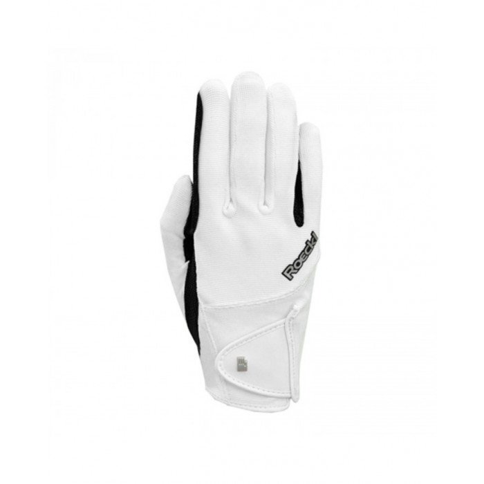 Guantes  Guantes Roeckl Milano Ab00914 Ro3301 288 26,97 €