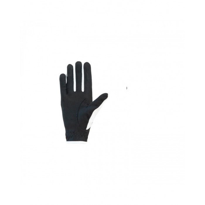 Guantes  Guantes Roeckl Milano Ab00914 Ro3301 288 26,97 €