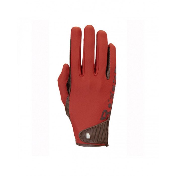 Gants  Gants Roeckl Münster Ab00940 Ro3301 289 39,93 €