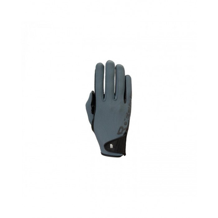 Gloves  Gloves Roeckl Muenster Ab00940 Ro3301 289 39,93 €