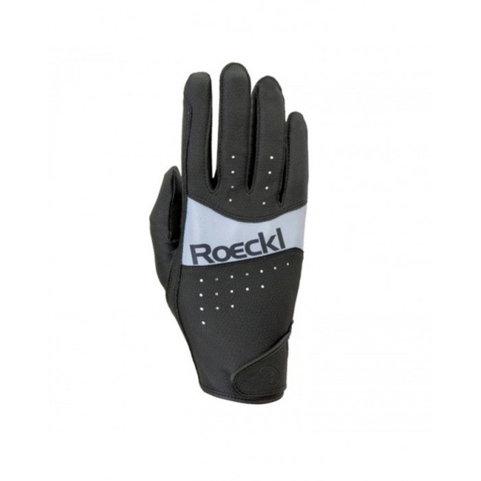 Gants  Gants Roeckl Marbach modèle Ro3301 292 50,74 €