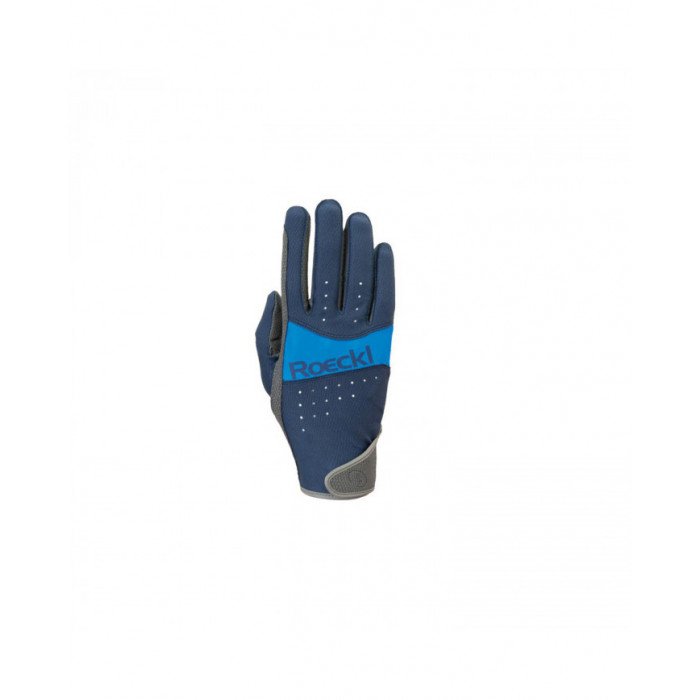 Guantes  Guantes Roeckl Marbach modelo Ro3301 292 50,74 €