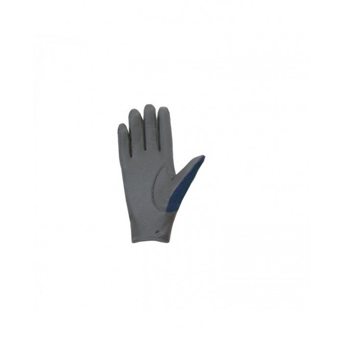 Guantes  Guantes Roeckl Marbach modelo Ro3301 292 50,74 €