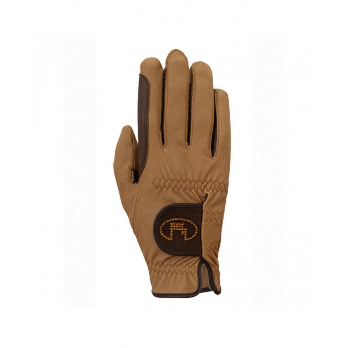 Handschuhe Roeckl Lisboa Handschuhe Ab00901 Ro3301 308 57,30&nbsp;€