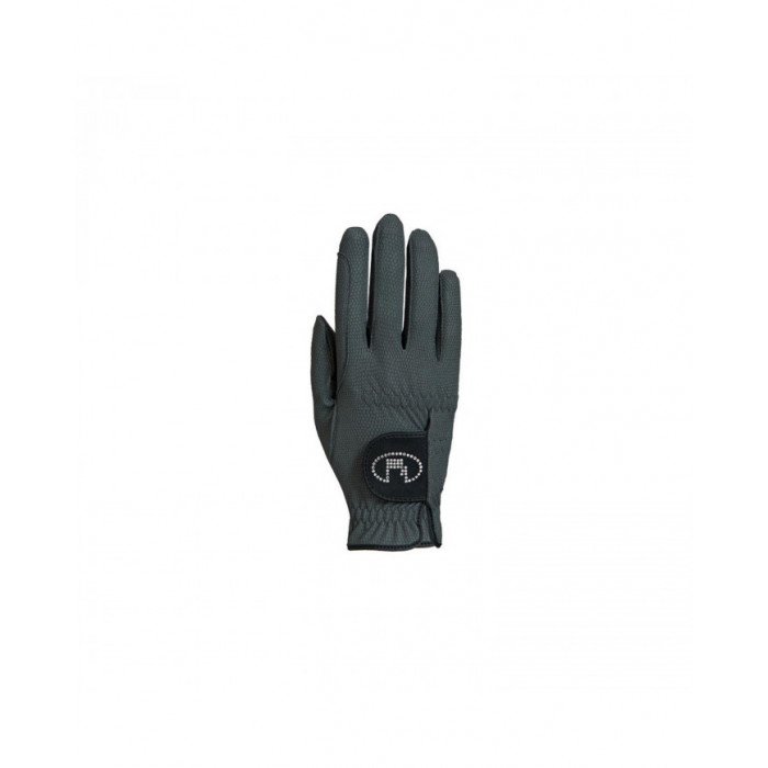 Guantes  Guantes Roeckl Lisboa Ab00901 Ro3301 308 57,30 €