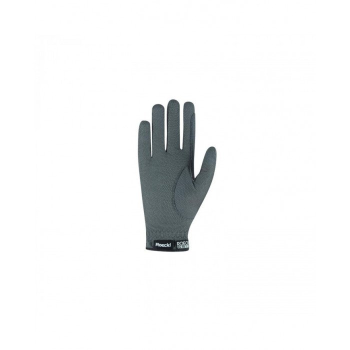 Handschuhe  Roeckl Lisboa Handschuhe Ab00901 Ro3301 308 57,30 €
