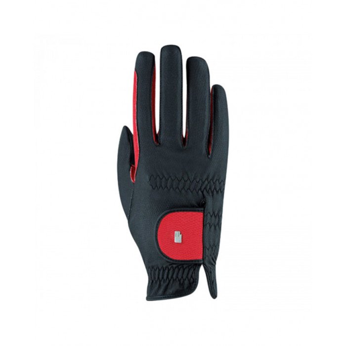 Gants  Roeckl Gants Modèle Malte Ab00904 Ro3301 335 41,72 €
