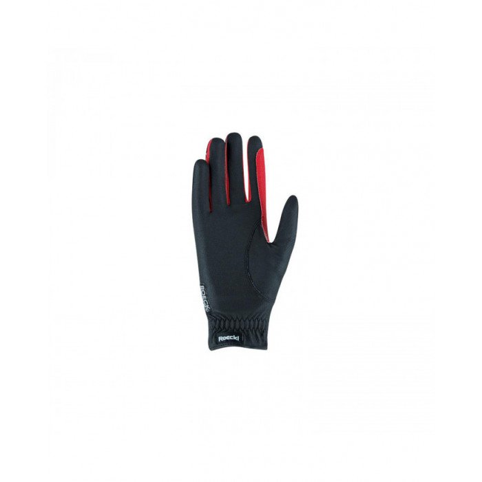 Gloves  Roeckl Gloves Model Malta Ab00904 Ro3301 335 41,72 €