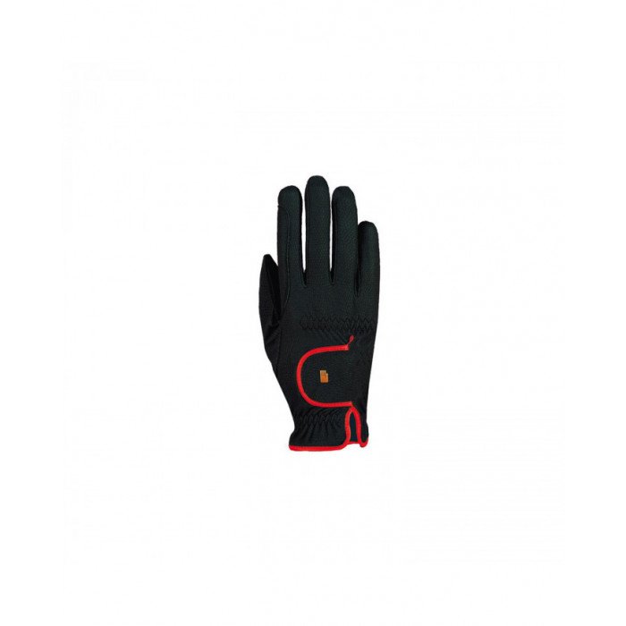 Guanti Uomo Monta Inglese  Guanti Roeckl Lona Ab00916 Ro3301 336 40,08 €