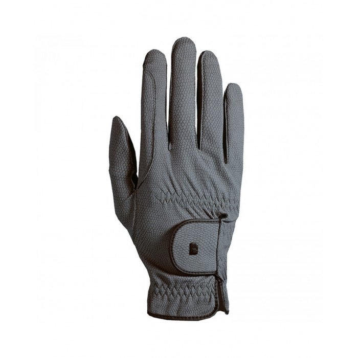Luvas  Luvas de Inverno Roeckl Grip Ab00911 Ro3301 527 47,95 €