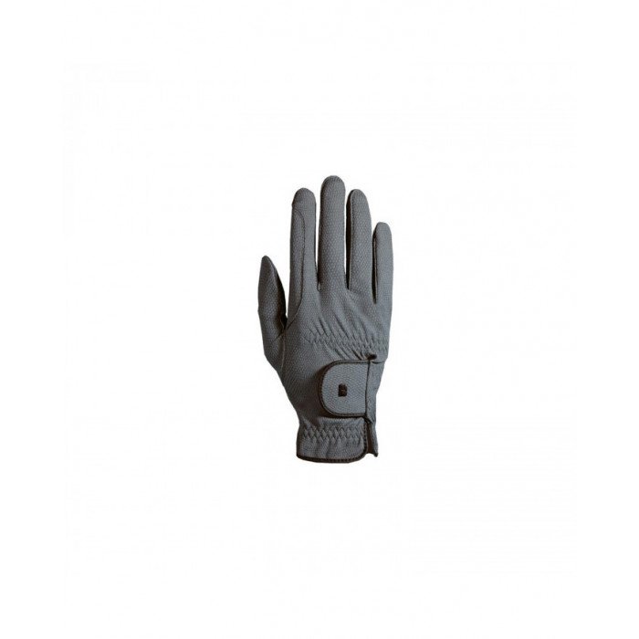Gants  Gants Roeckl Grip Winter Ab00911 Ro3301 527 47,95 €