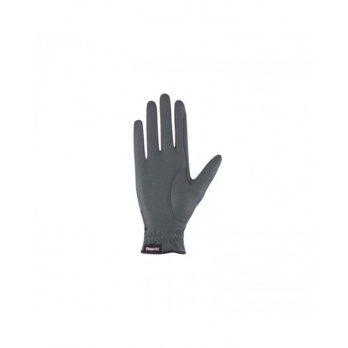 Gants  Gants Roeckl Grip Winter Ab00911 Ro3301 527 47,95 €