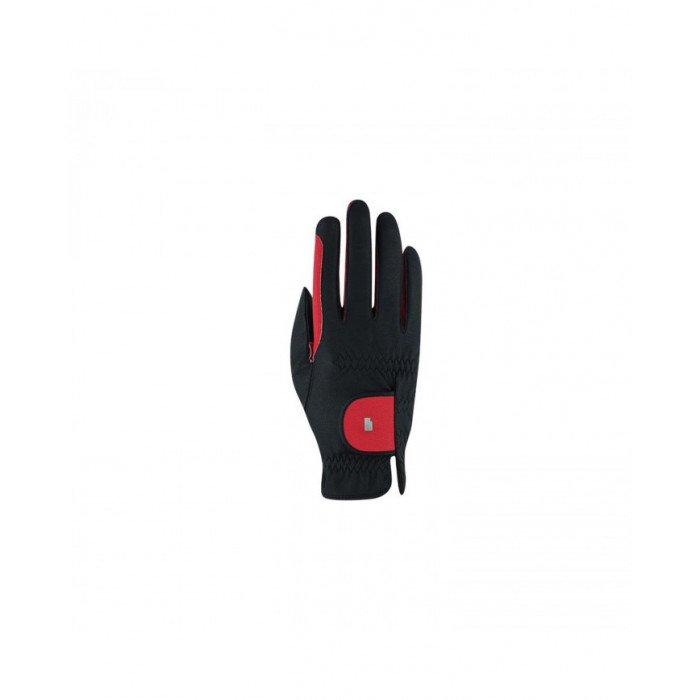 Gants  Roeckl Malte Gants d'hiver Ro3301 545 46,31 €