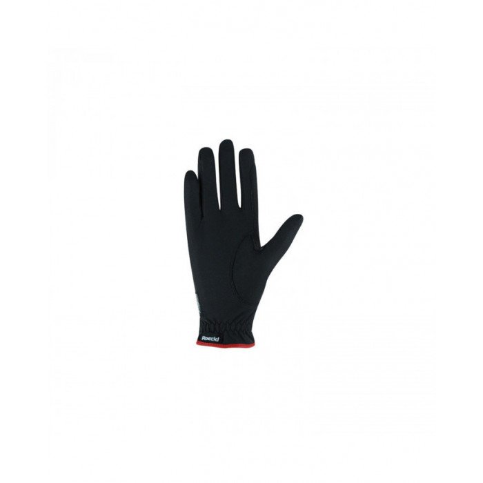 Guantes  Roeckl Malta Guantes de invierno Ro3301 545 46,31 €