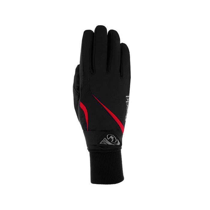 Guantes  Guantes Roeckl Modelo Wismar Ro3301 573 65,98 €