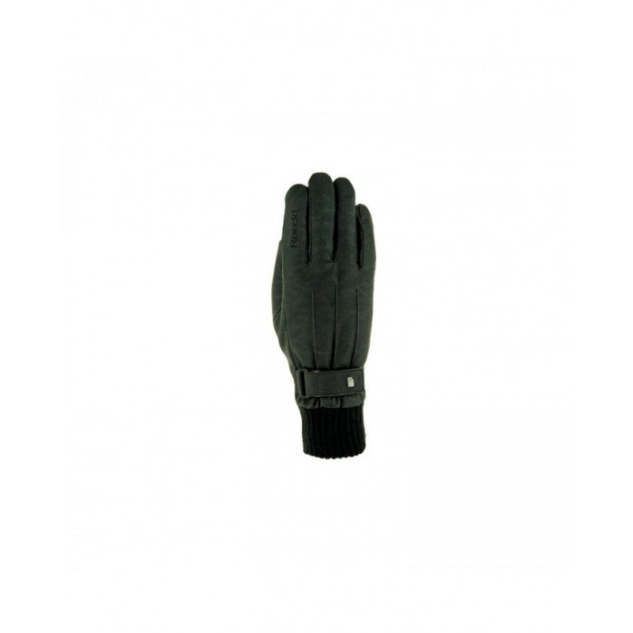 Handschuhe  Roeckl Handschuhe Modell Wiesbaden Ro3301 577 81,07 €