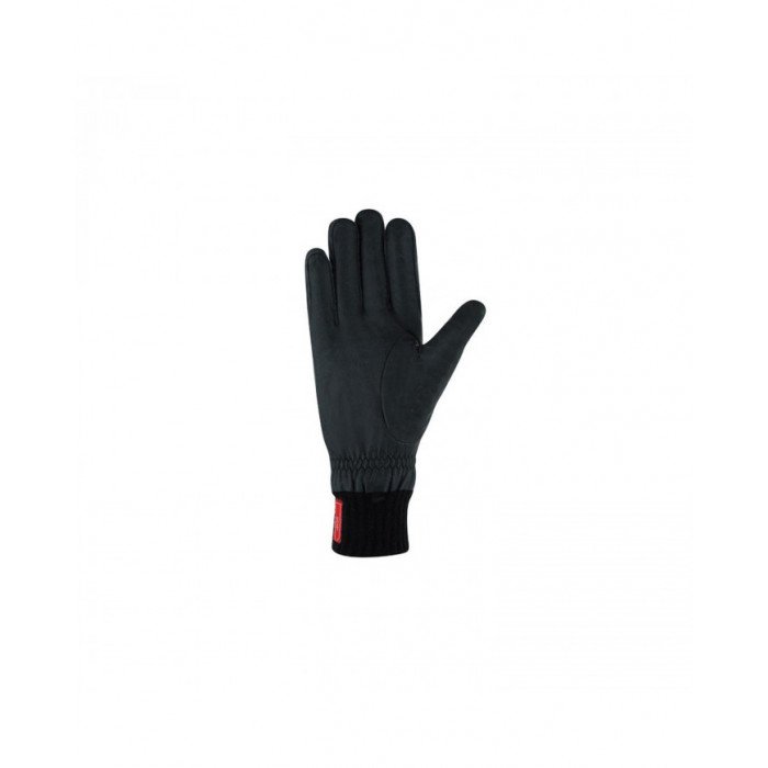 Guanti Uomo Monta Inglese  Guanti Roeckl Modello Wiesbaden Ro3301 577 81,07 €
