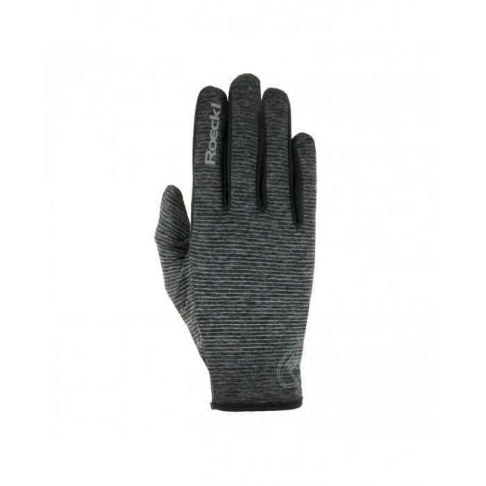 Guanti Uomo Monta Inglese  Guanti Roeckl Modello Wayne Ro3301 579 24,51 €