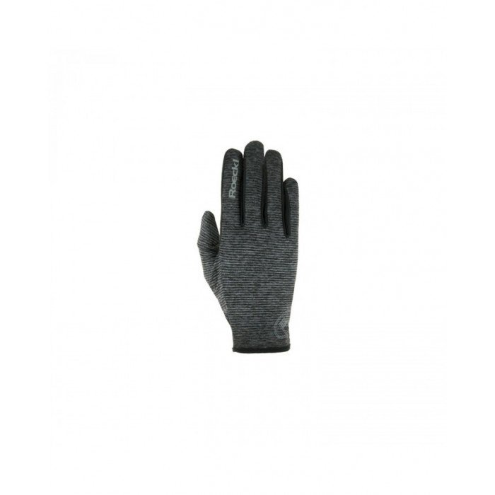 Gloves  Roeckl Gloves Model Wayne Ro3301 579 24,51 €