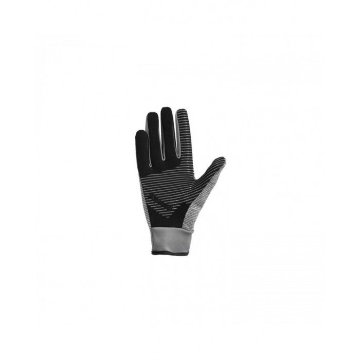 Gloves  Roeckl Gloves Model Wayne Ro3301 579 24,51 €