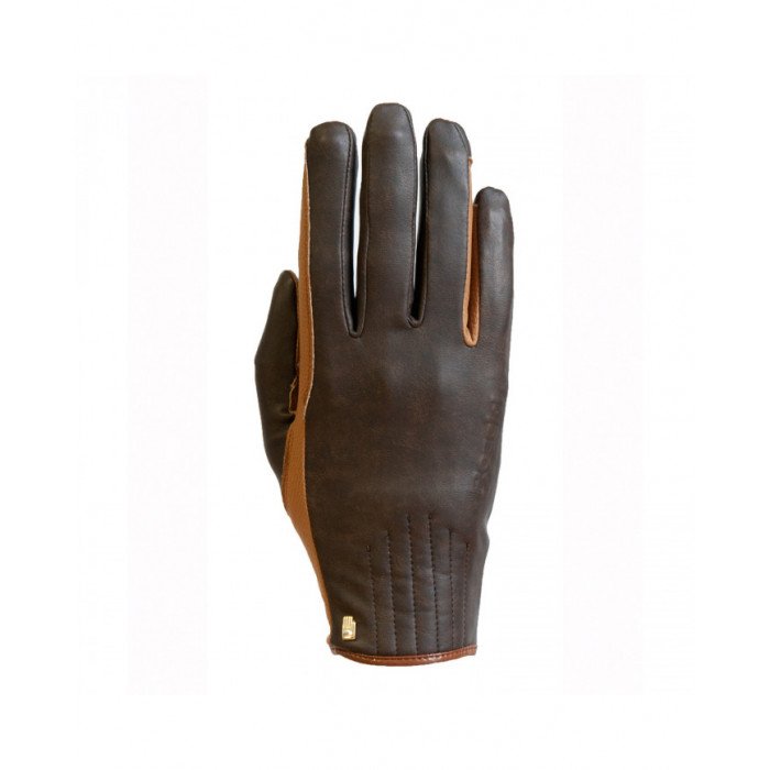 Gloves  Roeckl gloves Wels model Ro3301 582 50,74 €