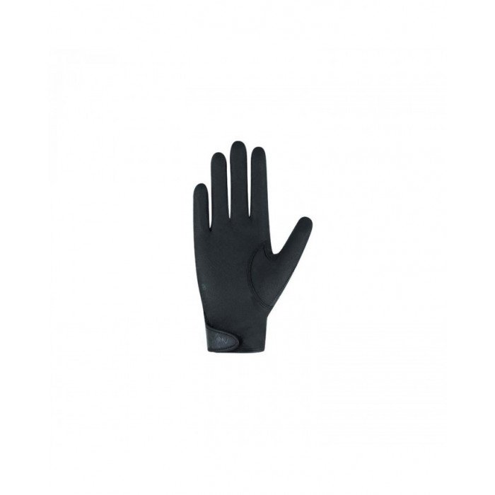 Luvas  Luvas Roeckl Modelo Wels Ro3301 582 50,74 €