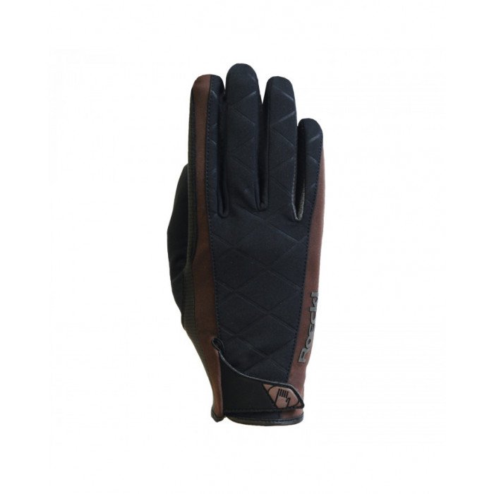 Gants  Roeckl Gants Modèle Wattens Ro3301 584 50,74 €