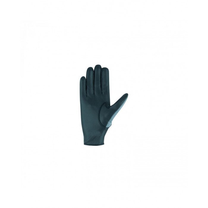 Guantes  Guantes Roeckl Modelo Wattens Ro3301 584 50,74 €