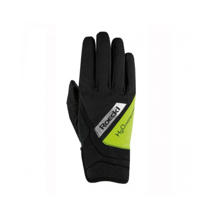 Gloves  Roeckl Waregem Model Gloves 54,84 €