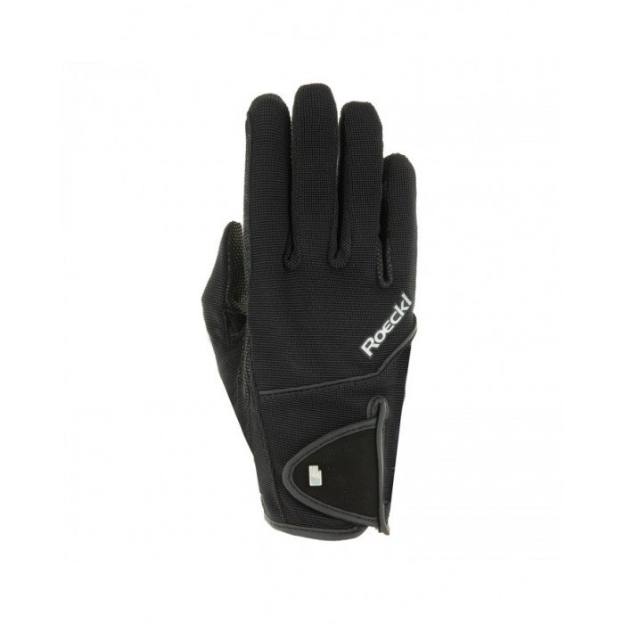 Gants  Gants Roeckl Milano Winter Ro3301 588 32,38 €