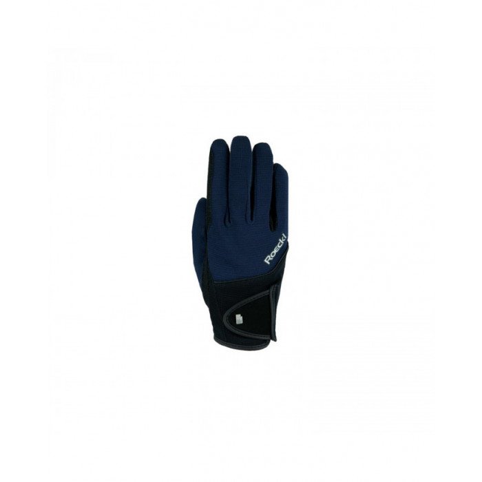 Guantes  Guantes Roeckl Milano Invierno Ro3301 588 32,38 €