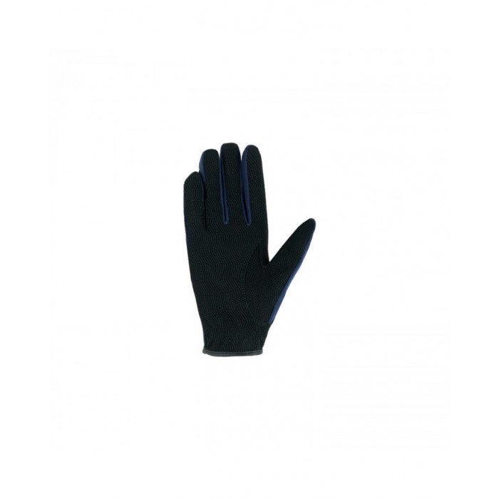 Guantes  Guantes Roeckl Milano Invierno Ro3301 588 32,38 €